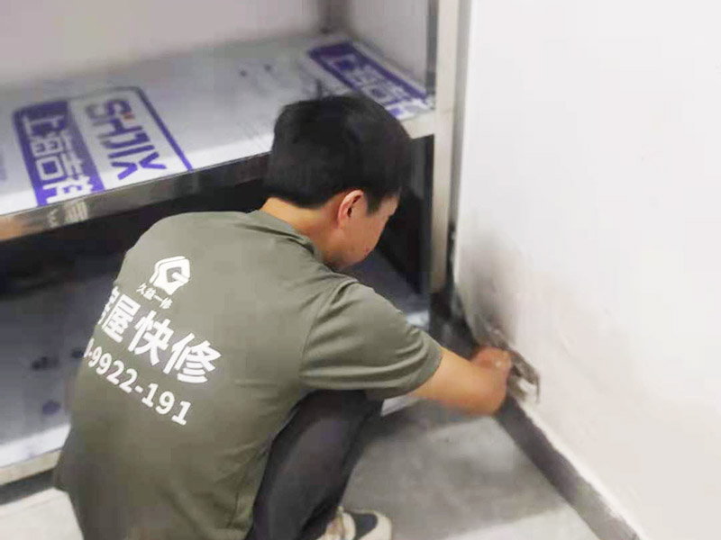 沈陽裝修市場，2022年粉刷墻面包工包料什么價格